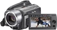 Canon HG20 (3086B007AA)